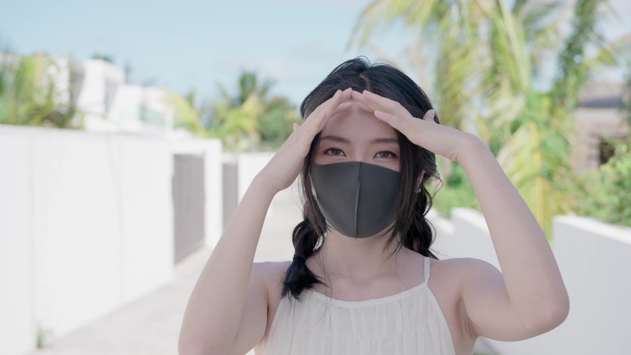 Short collection series - the special - preview