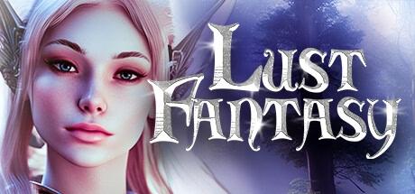 Lust Fantasy [Final] (Dirty Adventures) [uncen] [2024, ADV, 3DCG, Animation, Fantasy, Oral, Vaginal, Masturbation, Cumshot, Facial, Creampie, Blowjob, Footjob, Handjob, Big Tits, Big Ass, Male Protagonist, Unity] [rus+eng+multi]
