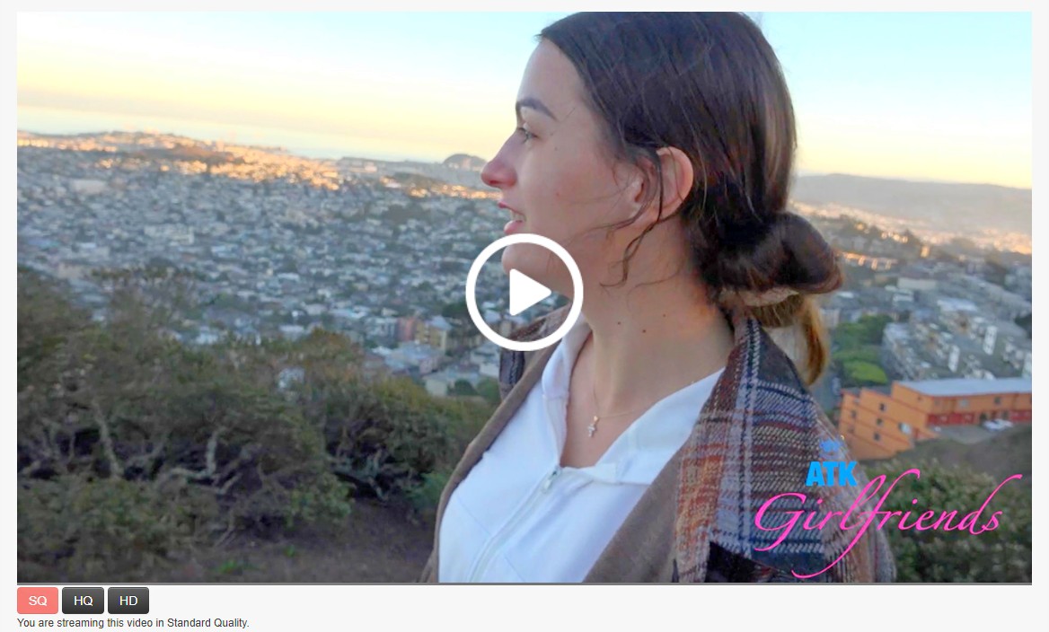 [ATKGirlfriends.com] Summer Renee - NorCal 7/10 (1835 Scene #7) [2025-12-30, Pissing, Public Nudity, Date, outdoors, pee, POV, pussy lips, shaved pussy, slender, 2160p, SiteRip]