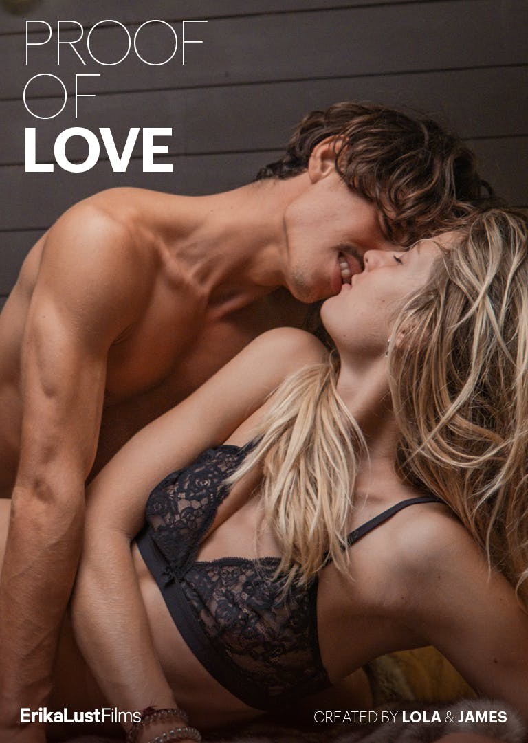 [ErikaLust.com] James and Lola - Proof Of Love [2022-02-03, Heterosexual, Real Couples, Romance, Oral Sex, Amateur, XConfessions, James and Lola, Erika Lust Films, 1080p, SiteRip]