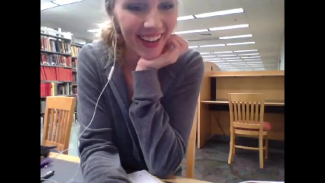 Kendra sunderland public library