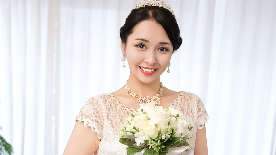 [1pondo.tv] Sayaka Hoshino (03.02.2026) [020326 001] [uncen] [All Sex, Hardcore, Gonzo, 1080p]