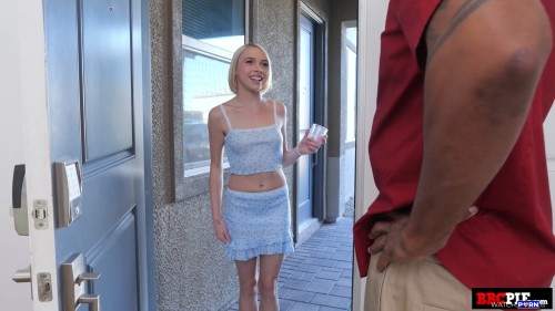 [Bbcpie.com] Aurora Vixen - Helpful Neighbor [2026-02-22, All Sex, BBC, Creampie, Interracial, Teen, 1080p, SiteRip]