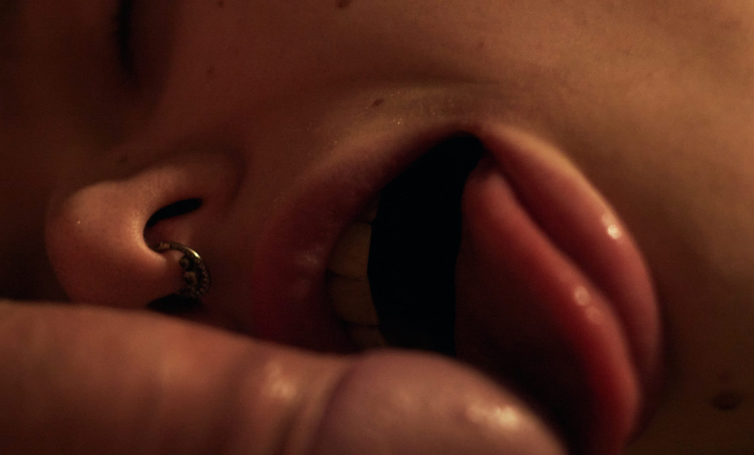 [Bongacams.com] Twixsticks69 (62 ролика) Pack [2025-2026, Amateur, Petite, Teen]