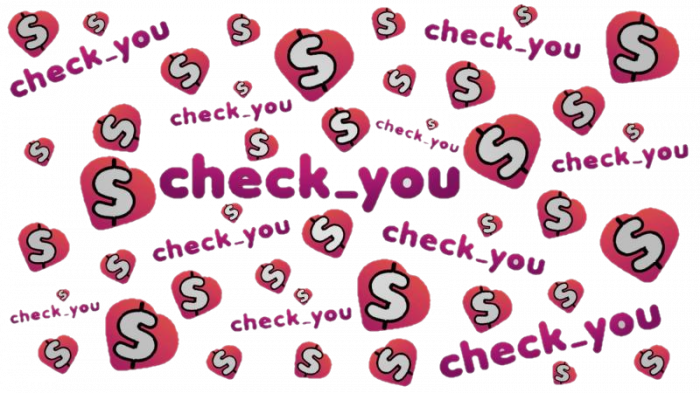 [Check-You] Проверяю тебя (676 профилей / 2126 видео) [2024-2025, Amateur, Teens, Mature, Posing, Solo, Masturbation, CamRip]