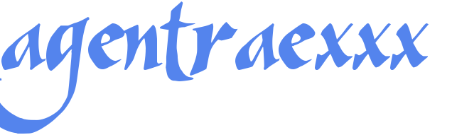 [Fansly.com] agentraexxx - Pack !!! 31 Video !!! [2023-24, Amateur, Anal, Fisting, Huge Dildo, Couple, Gape, Milf, Tattoo, Fuck Machine, Pegging, All Sex, Piercing, Fake Tits, от 640p до 2160p, SiteRip]