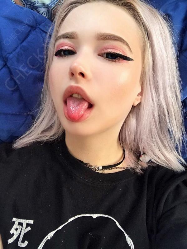 Дарья3 [Amateur,Solo,Posing] [от 2302*1437 до 3645*2916, 25 фото]