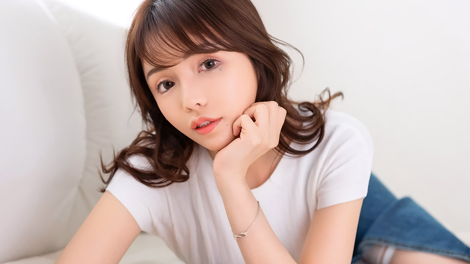 [1pondo.tv] Reona Hironaka - Having lots of sex (05.02.2026) [020526 001] [uncen] [All Sex, Hardcore, Gonzo, 1080p]