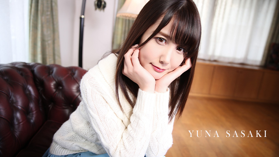 [Caribbeancom.com] Yuna Sasaki - BOGA x BOGA: Yuna Sasaki Praises Me (05.02.2026) [020526-001] [uncen] [All Sex, Hardcore, Gonzo, 1080p]