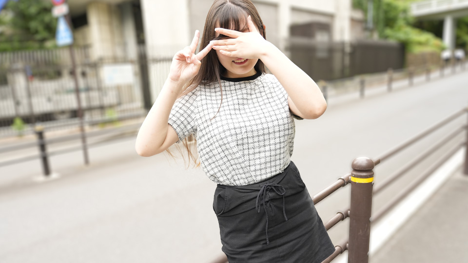 [10musume.com] Tomomi Sorimachi - A veteran girl sticks out her tongue and makes a peace sign (11.11.2025) [111125 01] [uncen] [All Sex, Hardcore, Gonzo, 1080p]