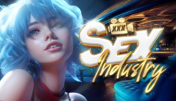 Sex Industry XXX [Final] (Dirty Adventures) [uncen] [2025, SLG, Idle/Clicker, 3DCG, Animation, Anal, Oral, Cunnilingus, Vaginal, Blowjob, Lesbian/Yuri, Toys, Big Tits, Big Ass, Male Protagonist, Unity] [rus+eng+multi]