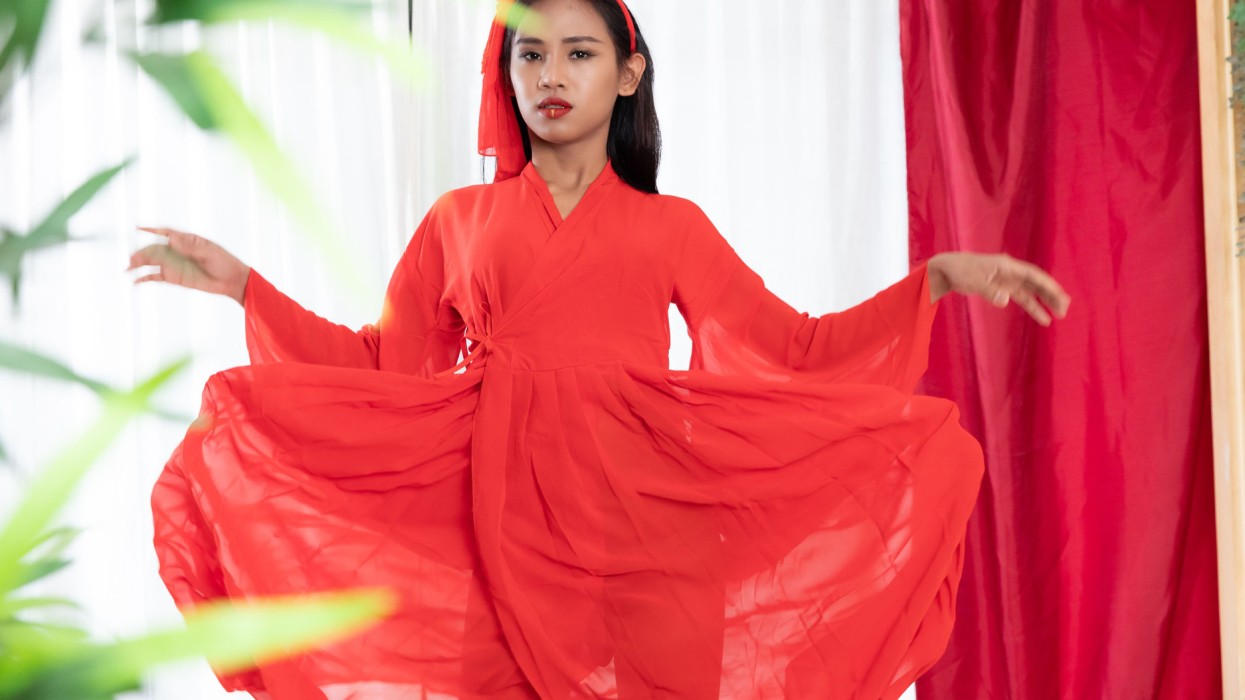 [Franks-Tgirlworld.com] Maria s Naked Fun! (15 Nov, 2023) [2023 г., Shemale, Transsexual, Solo, Ladyboy, Asian, High Heels, Big Tits, Masturbation, 1080p]