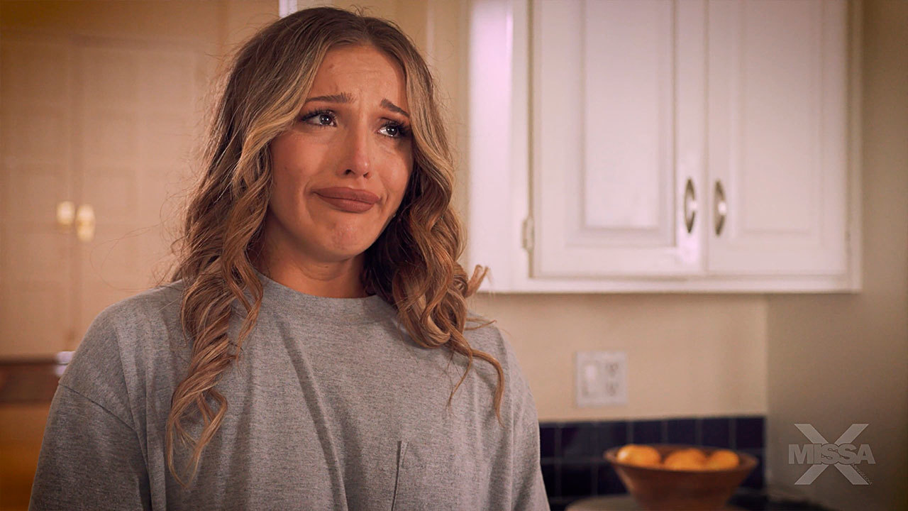 [MissaX.com] Serena Sterling - I ve Sinned [2026-01-26, Blonde, Big Cock, Blowjob, Cumshot, Creampie, Doggystyle, Handjob, Masturbation, Natural Tits, POV, Teen, 2160p, SiteRip]