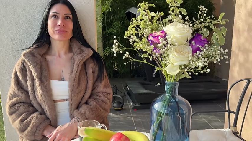 [JacquieEtMichelTV.net] Ludivine - 40 years old, masseuse in Montpellier (16.02.2026) [All Sex, Hardcore, Gonzo]