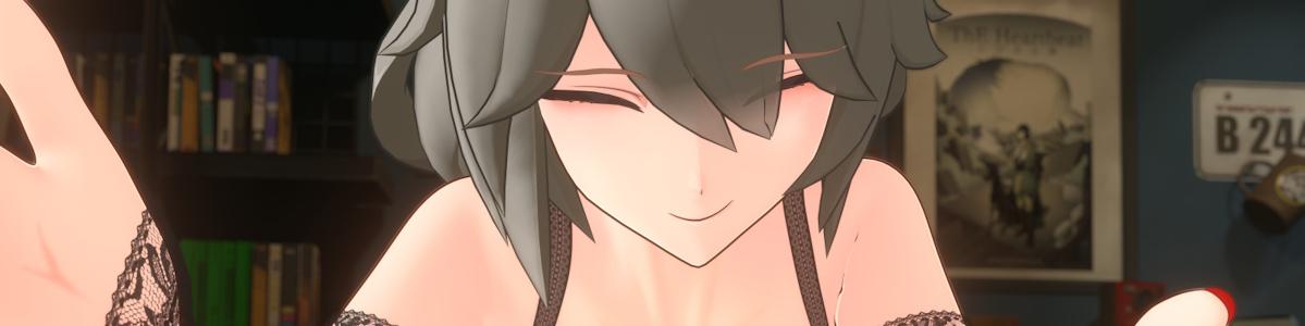 Collection of works by AidenHet / Сборник работ автора AidenHet [uncen] [2023-2026, Anal, Oral, Vaginal, Ahegao, Creampie, Cunnilingus, Titsjob, Blowjob, Masturbation, Facesitting, WEB-DL] [2160p]