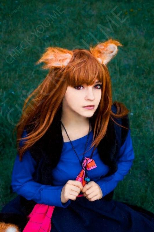 Александра [Amateur,Solo,Posing] [от 500*300 до 3600*2400, 67 фото]