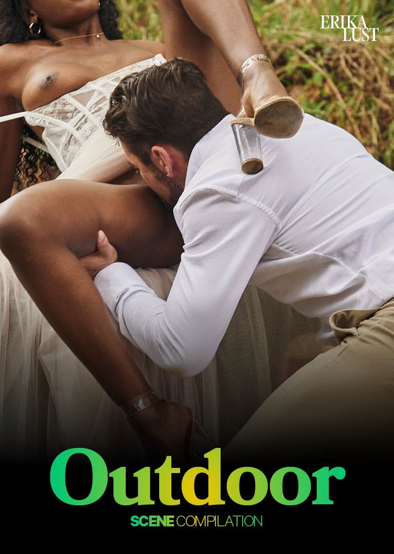 [ErikaLust.com] Michael Vegas, Kristen Scott, Romeo, Dante Colle, Whitney Wright, Ravyn Alexa, Tula Vida, Chanelle Blu & Alex Sanz, Nicole Kitt - Outdoor Sex: Scene Compilation [2024-07-11, Romance, Outdoor, Various, Erika Lust Films, 1080p, SiteRip]