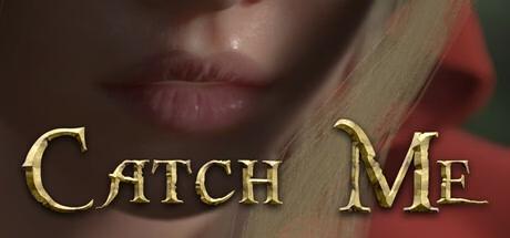 Catch Me [InProgress, Pre-Release] (KIMIDORI SOFT) [uncen] [2025, Action, 3D, Animation, Oral, Vaginal, Blowjob, Nudity, Rape/Ryona, Big Tits, Small Tits, Female Protagonist, Unreal] [eng]