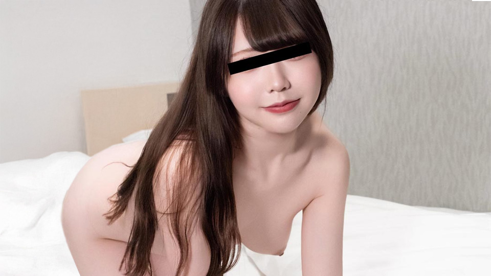 [10musume.com] Kaho Hayakawa - A cute sex friend who loves sperm (07.02.2026) [020726 01] [uncen] [All Sex, Hardcore, Gonzo, 1080p]