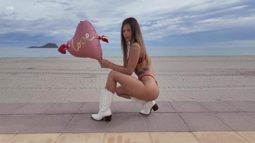 [Watch4beauty.com] Irene Rouse - Love To The Max Backstage [2026-02-14, Masturbation, Posing, Solo, 2160p, SiteRip]