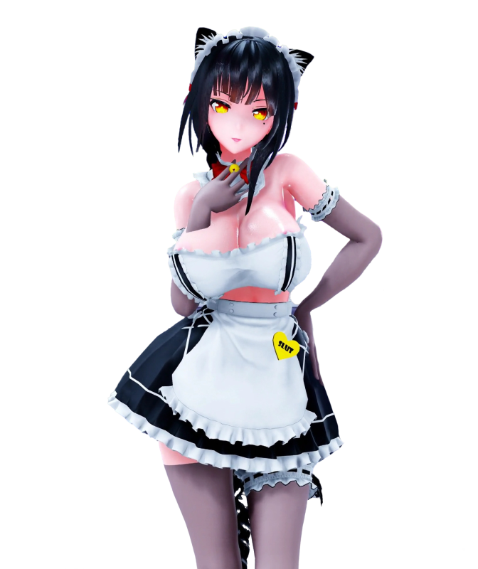 ErenaRinのエロMMD / ErenaRin MMD works / Сборник анимации ErenaRin [uncen] [2024-2025, MMD, 3DCG, Dance, Parody, Comedy, Fantasy, Occult, Masturbation, Gangbang, Double Penetration, Creampie, AMV, HDRip] [4K]