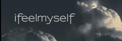 [IFeelMyself.com] (32 ролика) Pack [2026-02, Amateur, Big Ass, Big Tits, Dildo, Lesbian, Masturbation, Mature, Natural Tits, Piercing, Pissing, Posing, Solo, Tattoos, Toys, 1080p, 2160p]