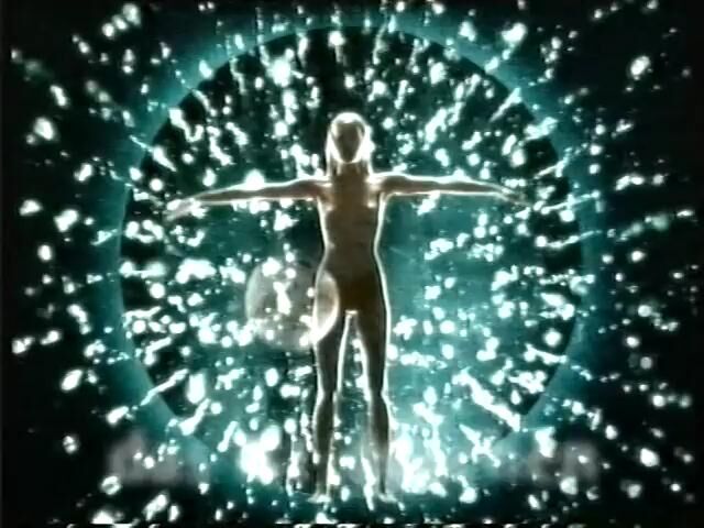 Sexy Uncensored Commercial / Advertising [198x – 20xxg., Commercial, Dance, Strip, Oops, Sport, Tvrip] [+ Mega Bonus] – Porn torrents download