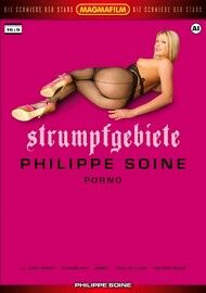 STRUMPFGEBIEE ​​1-5 / STRUMPFGEBIEE ​​1-5 (Philippe SOINE / MAGMA FILM) [2013 – 2015, Gonzo, Feet, Interactive, POV, VOD] – Porn torrents download