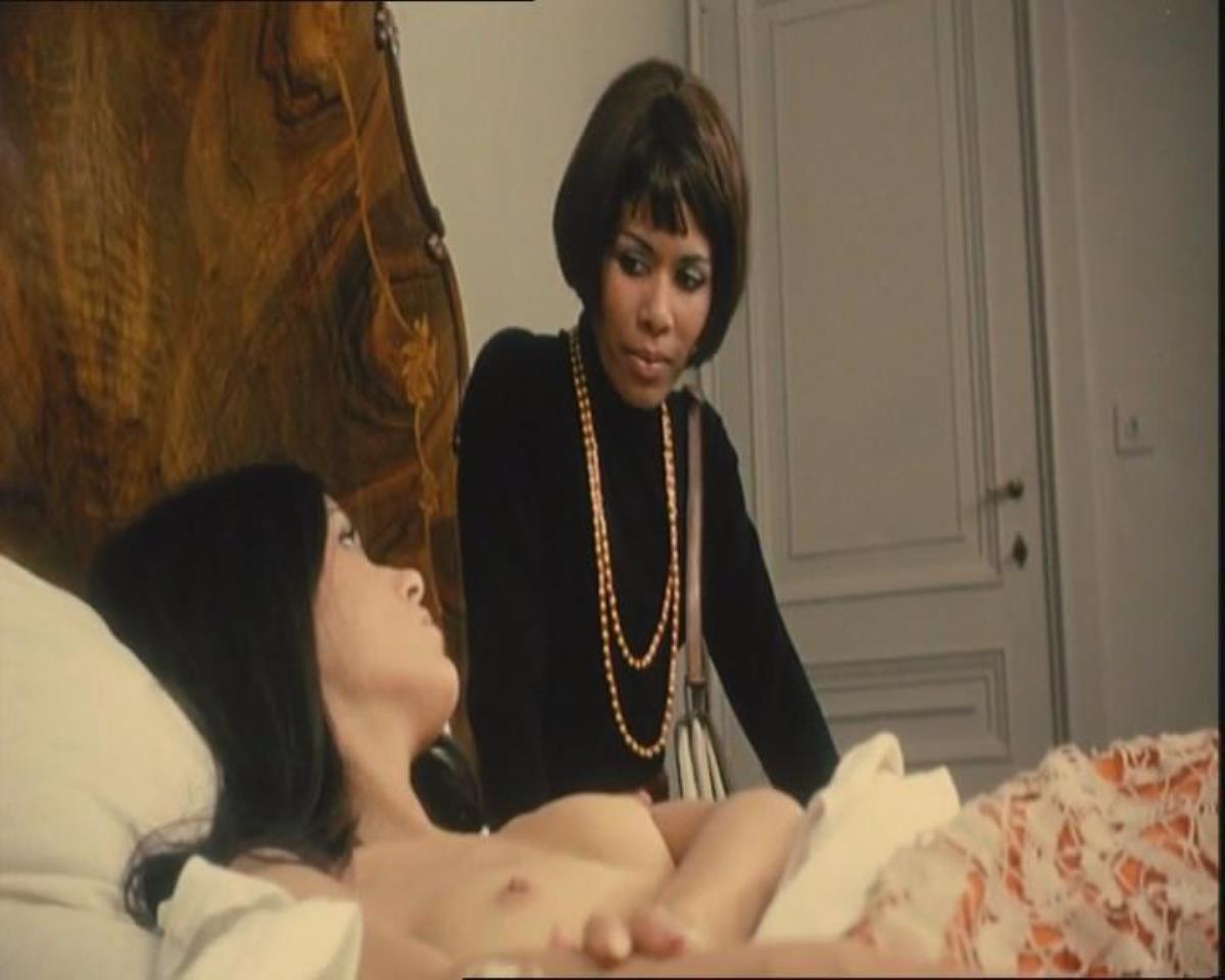 [1.42 GB]L’etreinte/Maliziosamente / Embraces (Paul Collet, Pierre Drouot, Maya Films, Showking Films) – Porn torrents download