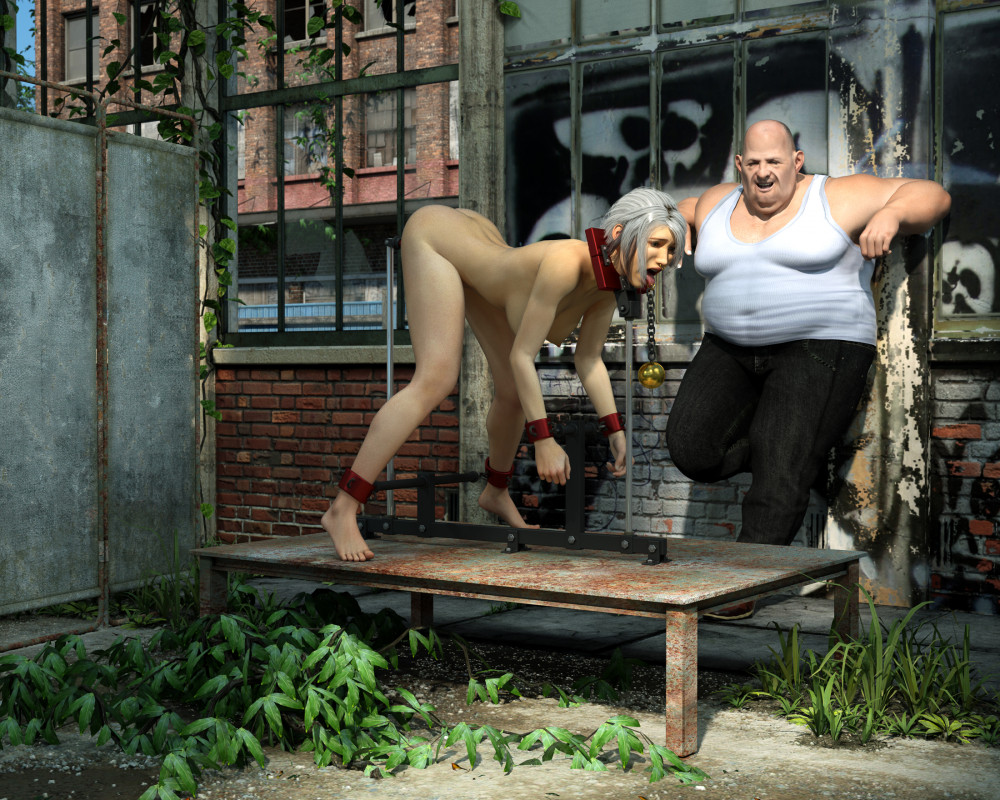 [Comix, Art] 3DFETISHCOMICS Collection / Коллекция комиксов и арт работ автора (3DFETISHCOMICS) [3DCG, bdsm-bondage, latex, submission, blowjob, tatoo, mastrubation, blowjob, gag, large insertions, fisting, spanking] [JPG, PDF] [rus, ger]