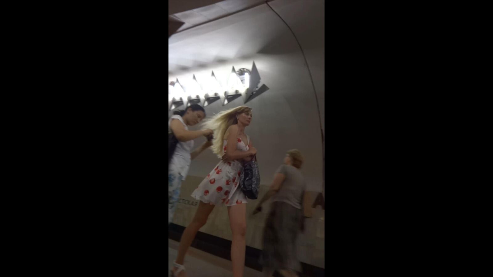 Critical Days [2015, Voyeur, Upskirt, 1080p, CamRip] – Porn torrents download