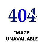 [2.72 GB] [abbywinters.com] Victoria J (Dildo Play) [2017-3-17, Masturbation, Hairy, 1080p] – Porn torrents download