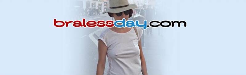 [bralessday.com] Ролики категории "Beach", "Events", "Welcome To", "Interviews" (2017-2021) (334 роликa) [Voyeur, Braless, Spycamera, Beach, Topless, Nude, Outdoor, 1080p, 4K, Siterip]