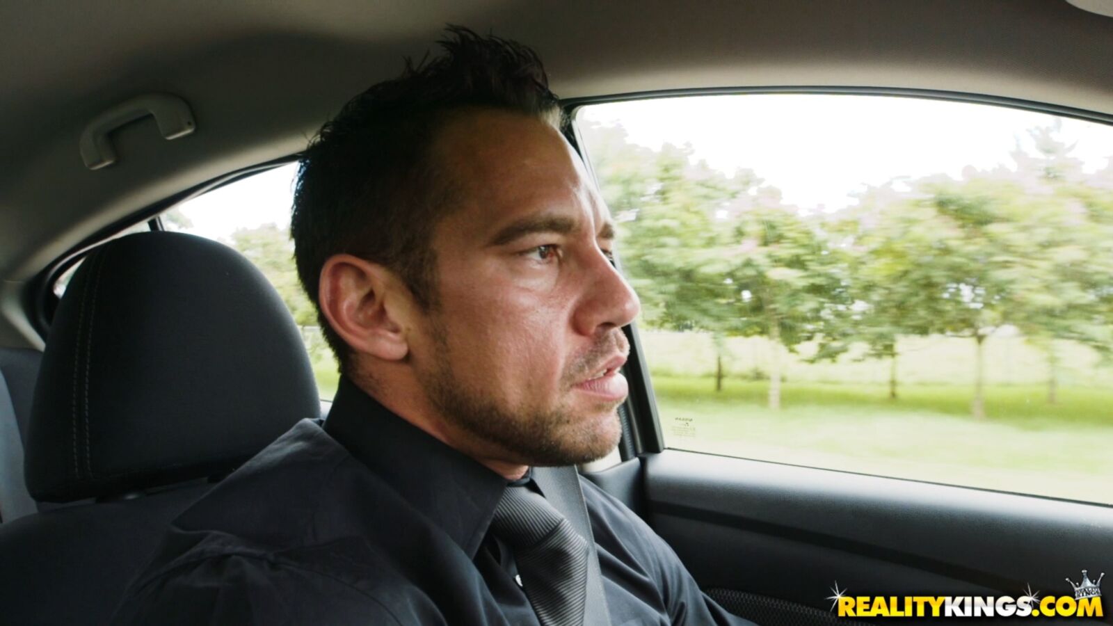 [2.77 GB] [8thstreetlatinas.com / realitykings.com] Victoria June (SELLING NUTS / 09/01/2017) [2017, All Sex, 1080p] – Porn torrents download