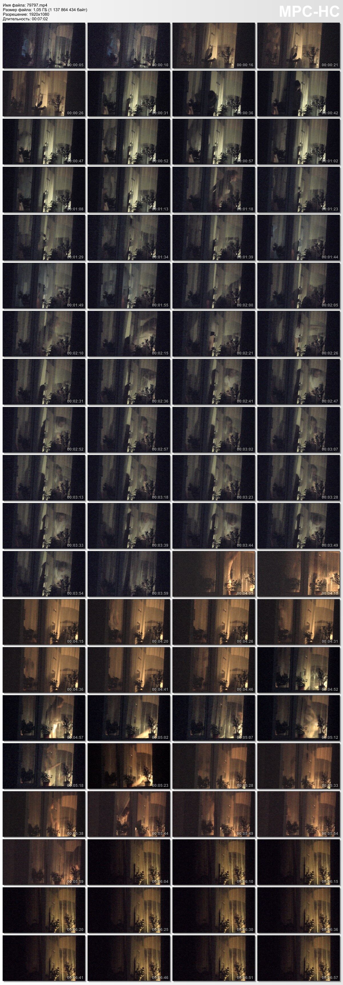 Peeping the bedroom window. Tinka on a two-tier bed [2017, Voyeur, Teen, Hidden Cam, Fingering, CamRip] – Porn torrents download