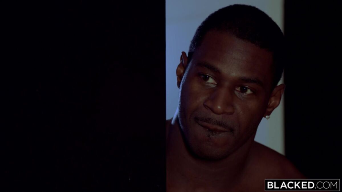 [Blided.com] Evelin Stone (I Shouldnt … But i Will / 12.10.2017) [2017, Gonzo, IR, All Sex, 1080p] – Porn torrents download