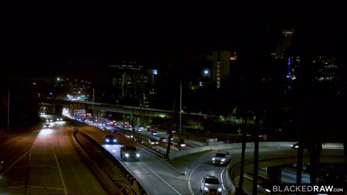 [BlackDraw.com] Kleio Valentien (Art School After Hours / 03.11.2017) [2017, Gonzo, IR, All Sex, 720p] – Porn torrents download