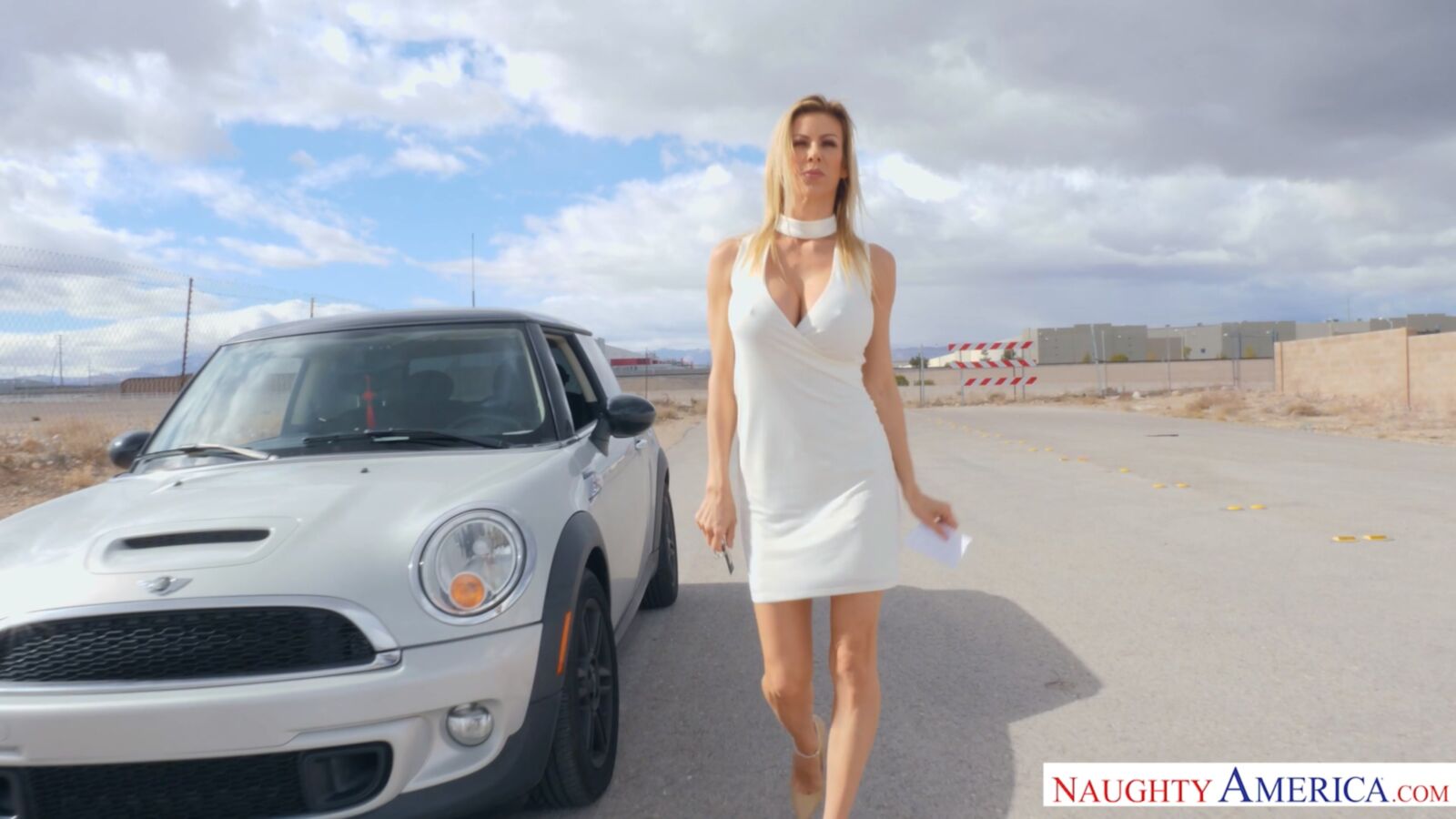 [3.2 GB] [MyFriendshotmom.com / naughtyamerica.com] Alexis FAWX (02.02.2018) [2018, BBC, Big Tits, Blonde, Blowjob, Hardcore, Bubble Butt, Deepthroating, Hand Job, High Heels, Mature, Milf , Outie Pussy, Petite, Cum in Mouth, Pornstar, 1080p] – Porn torrents download