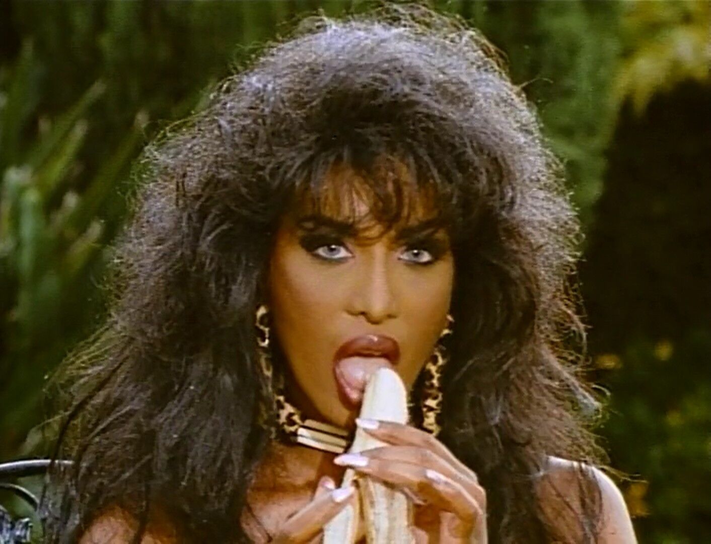 Amazing Amazon Beauties / Amazon’s Amazing Beauty (Morgan Richileau, Penthouse) [1998, Softcore, DVDRip] Baracca, Cameron Steel, Julie Strain, Kelly Ashton, Roxy Leroux, Taylor St. Claire … – Porn torrents download