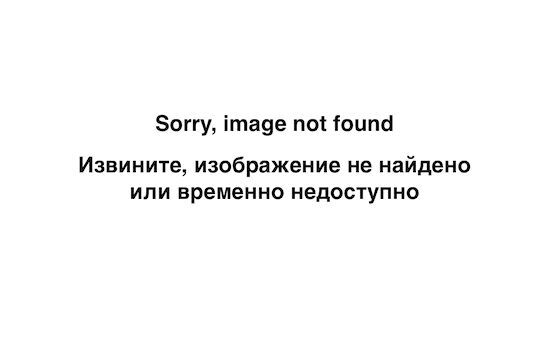 [Manyvids.com] Erin Star, Helen Star – Manyvids / Maja Magic – 4 Roller [2017, Big Natural Tits, Boobs, Big Ass., 1080p] – Porn torrents download