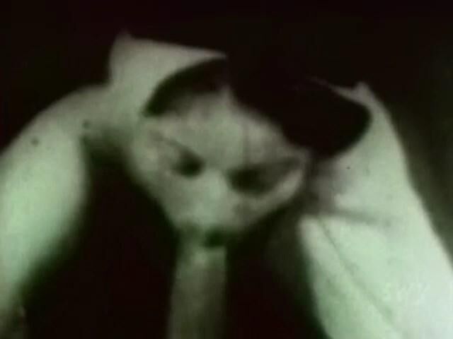 American Sexual Revolution / American Sexy Revolution (John William Abbott, Pussycat Productions, Sunset Western) [1971, Adult | Documentary, DVDRip] – Porn torrents download