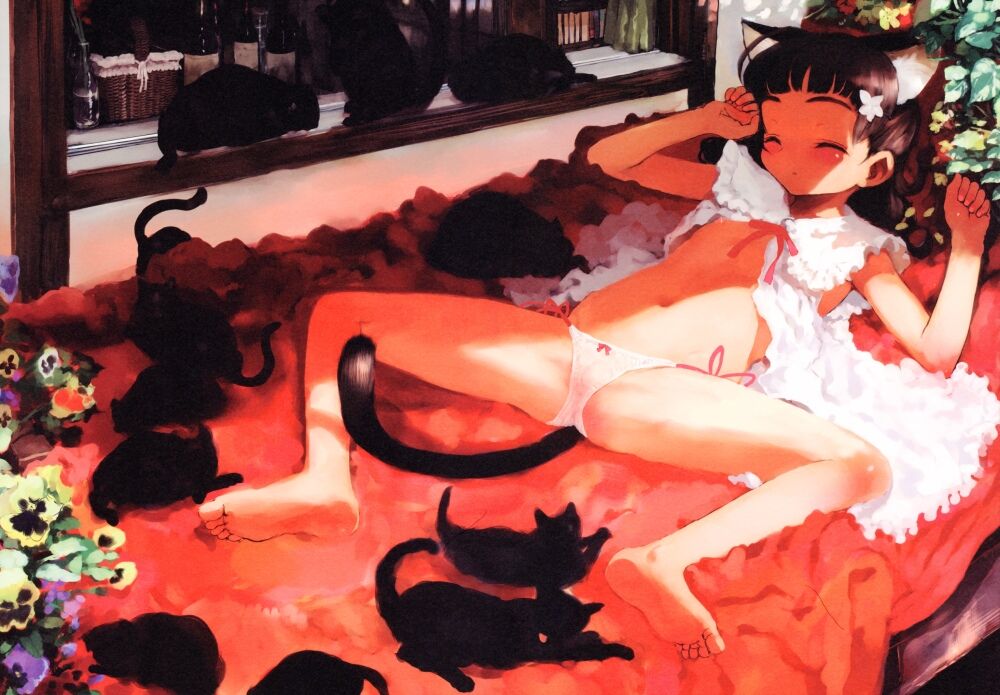 [3.87 GB] Sasahara Yuuki – Manga Collection [Cen] [Anal, Ahegao, Blowjob, Bondage, Dark Skin, DFC, Small Tits, Exhibitionism, Footjob, Group, Handjob, Incest, Masturbation, Sex Toys, Tanlines, Swimsuit, Stockings, Full Color] [JAP, ENG, RUS] – Porn torrents download