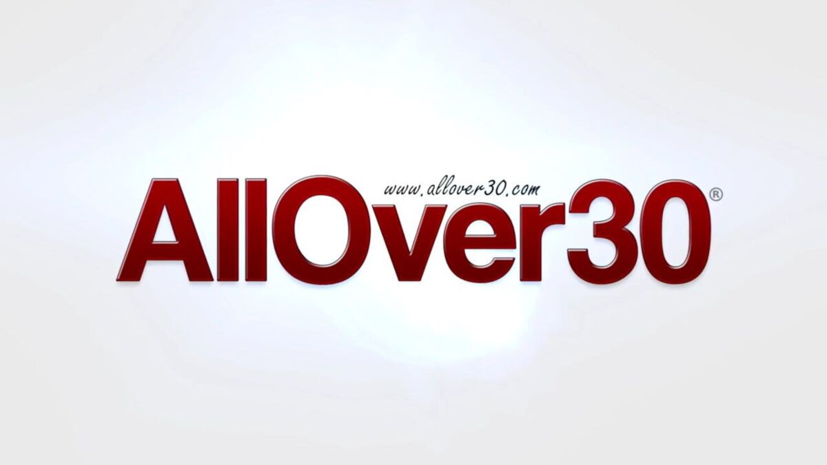 [Allover30.com] everyone for 30 (121 roller) [2017-2018, Mature, Solo, Masturbation, All Sex] [720p] – Porn torrents download