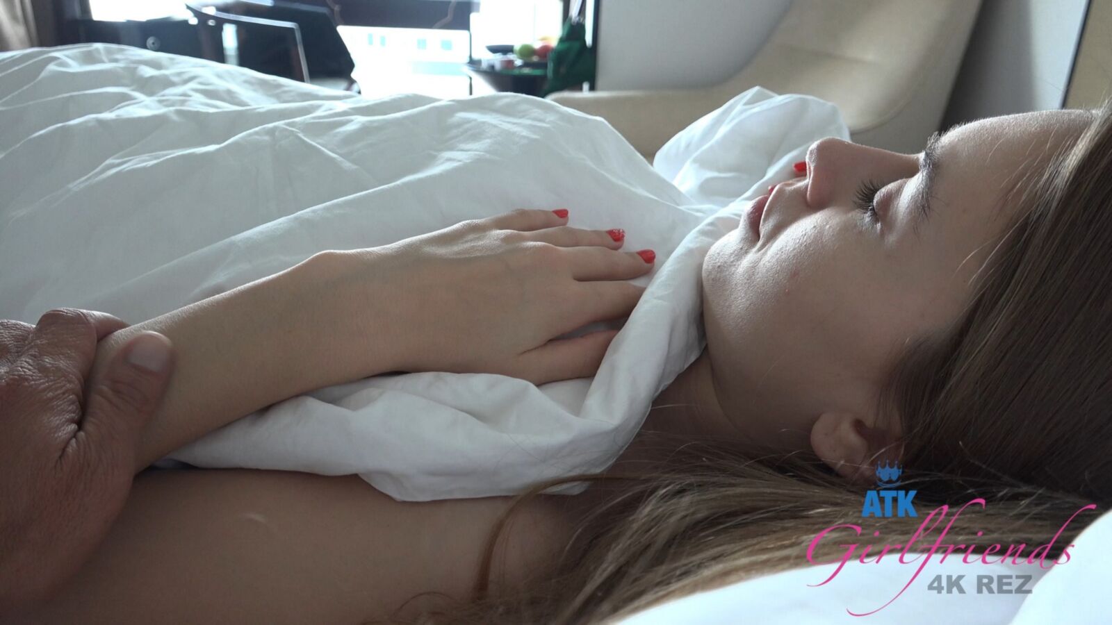 [Atkgirlfriends.com] Jill Kassidy (Singapore 4/9) [2019, POV, Creampie, Blowjob, Handjob, Footjob, Daddy, All Sex, 1080p] – Porn torrents download