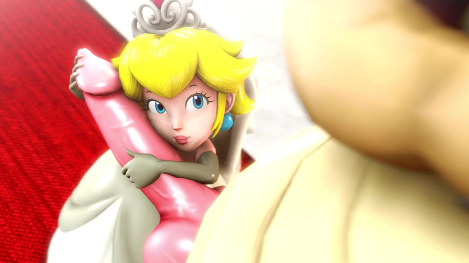 GreatM8SFM Pack / GreatM8SFM Pak [2018, SFM, Futa, Boku No Hero Academia, Super Mario, Overwatch, Warcraft, Life Is Strange, Until Dawn, Bioshock, Nier, Web-DL] – Porn torrents download