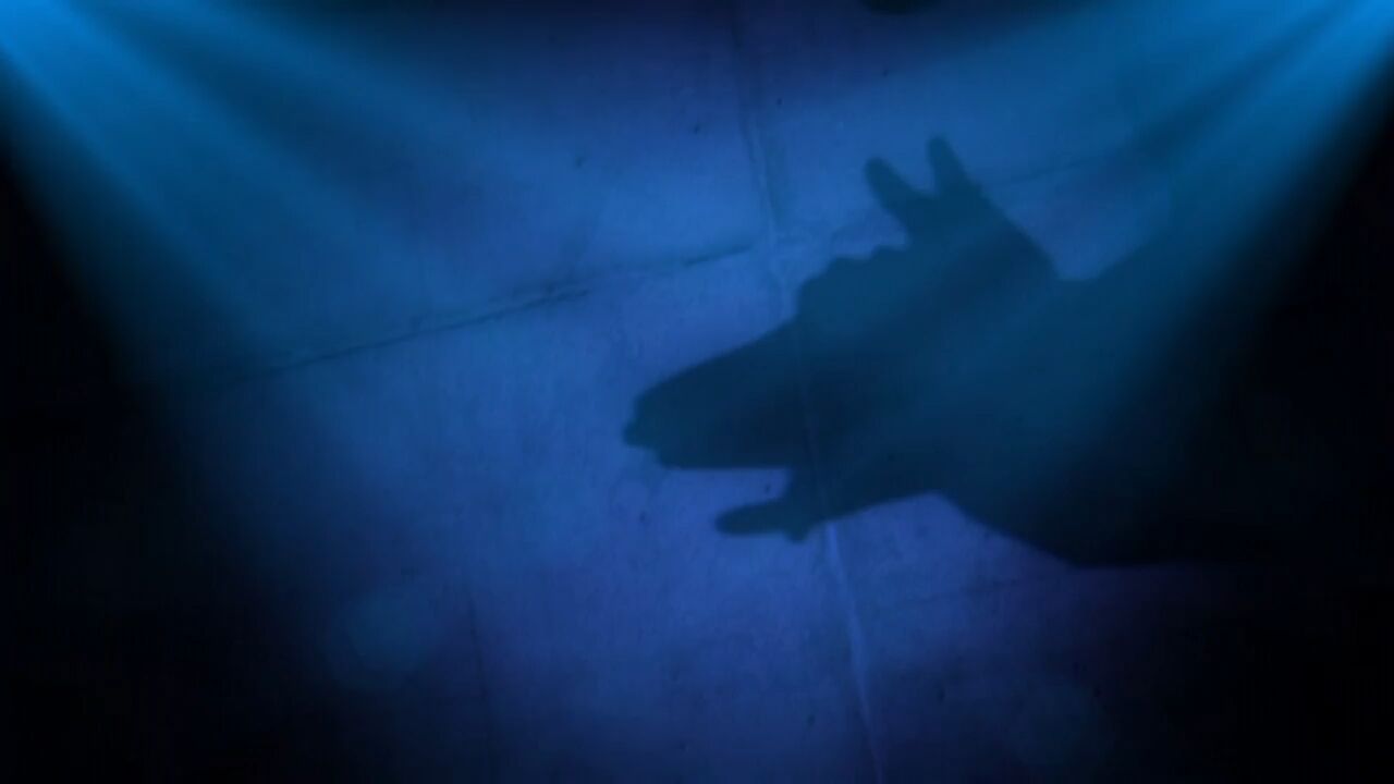 (Black Opium-026) Taimanin Doujin S1C3 “Inside” Version [OpiumUD] / Hunters on Episode Episode 3 Version for Subscribestar [2019, Big Tits, Big Ass, Bondage, Public, Big Dick, Web-DL] – Porn torrents download