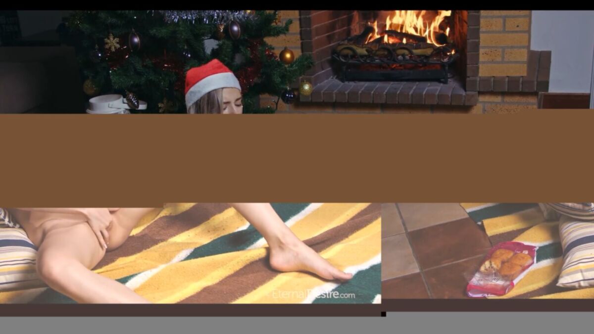 Lady Jay Aka Eva Elfie Pack (Update 17.04.20) (89) [2018-20, European, Russian, Blonde, Teen, All Sex, Oral, Solo, Masturbation, Dildo] – Porn torrents download