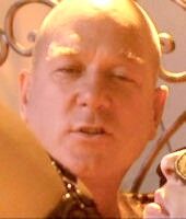 Fuck Dolls 1-12 / Dolls for Fuck 1,2,3,4,5,6,7,8,9,10,1,12 (Jake Malone / Mr. Pete / Claudio (As Maestro Claudio), Red Light District ) [2003-2009, Anal, A2M, DP, DPP, POV, Squirt, Behind The Scenes, 540p, Web-DL] (Split Scenes) – Porn torrents download