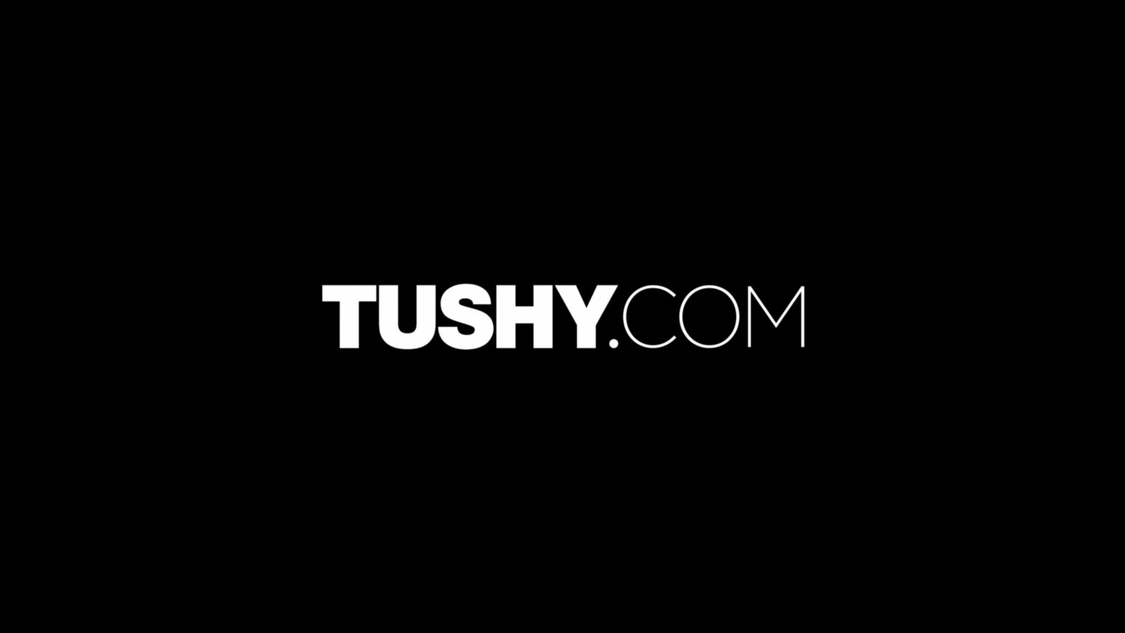 [Tushy.com] Gia Derza (Open to anything / 03/02/19.) [2019, Gonzo, Anal, 1st DP, 2160P] – Porn torrents download