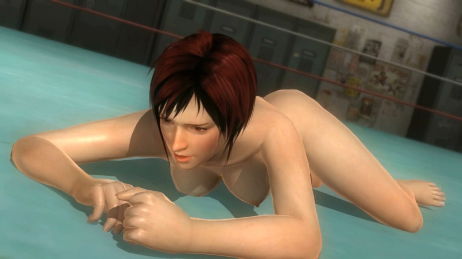 (OpiumUD-006) Mila Clip [2016, Big Boobs, Butt, Doa, Dead O Alive, Web-DL] – Porn torrents download